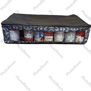 Perfect Fit Organizer by Thirty One